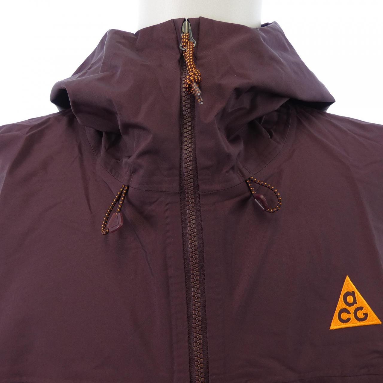 ナイキ NIKE CV0637-643 ジャケット