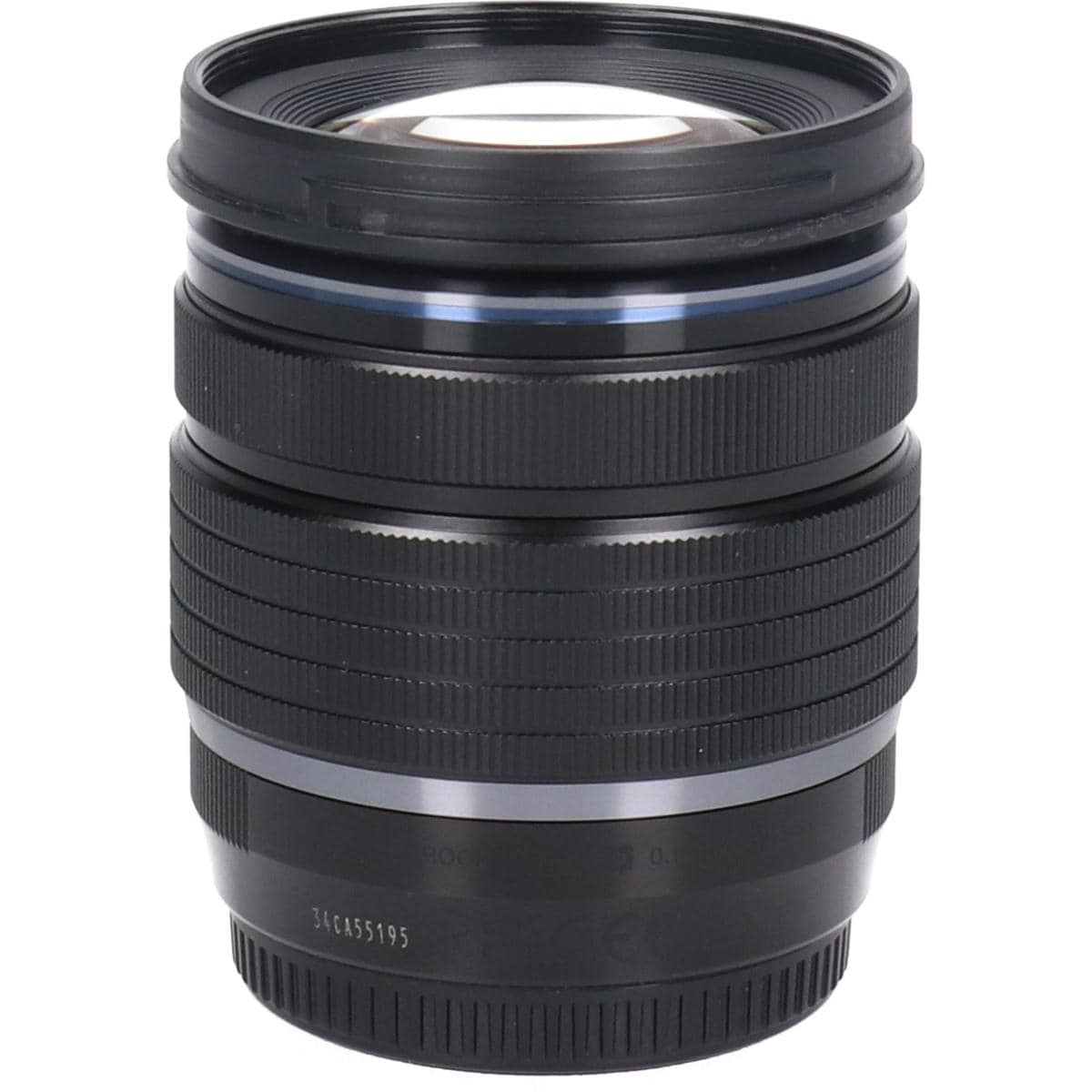 ＭＺＤ１２－４５ｍｍ　Ｆ４ＰＲＯ