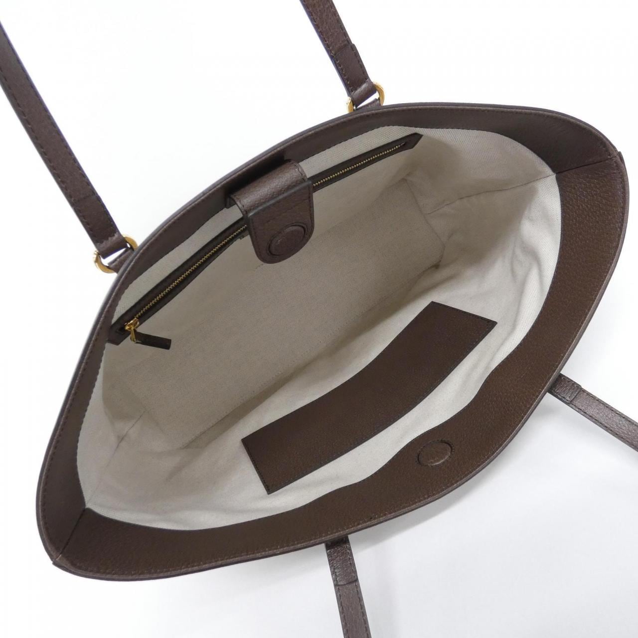グッチ 723736 FAA07 バッグ