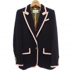 グッチ GUCCI 523859 ZKR01 ジャケット