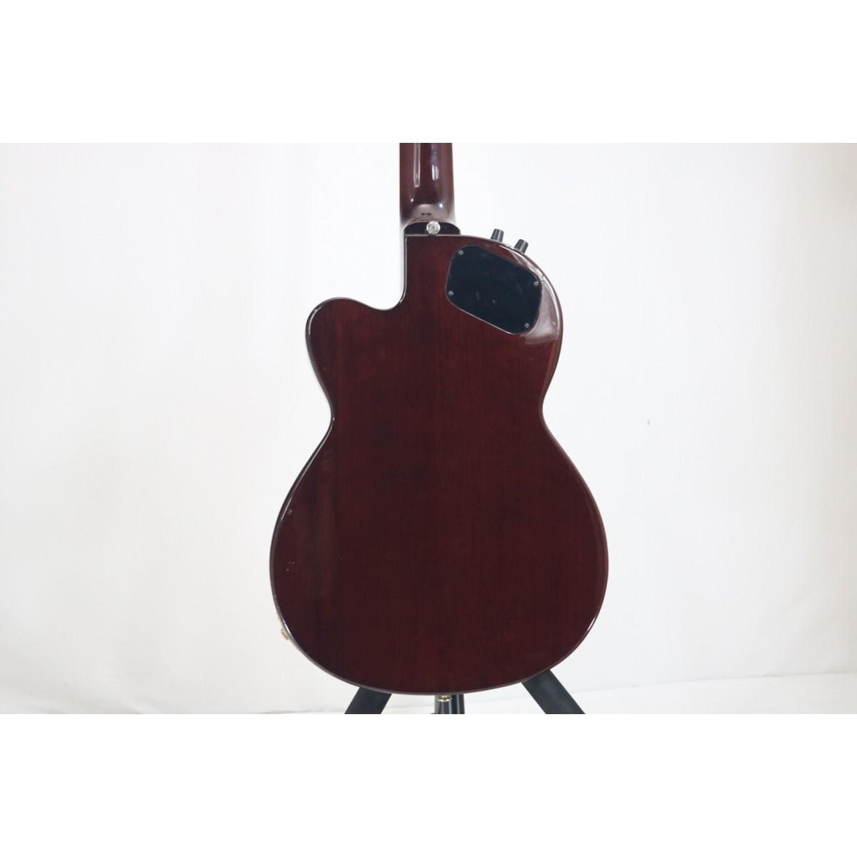 ＦＥＲＮＡＮＤＥＳ　　ＣＡ　ＴＹＰＥ