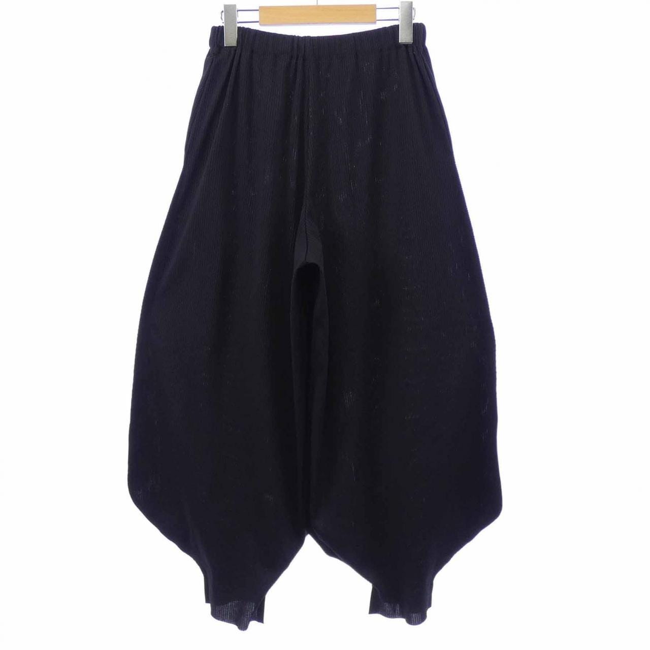 プリーツプリーズ PLEATS PLEASE PP33KF634 パンツ