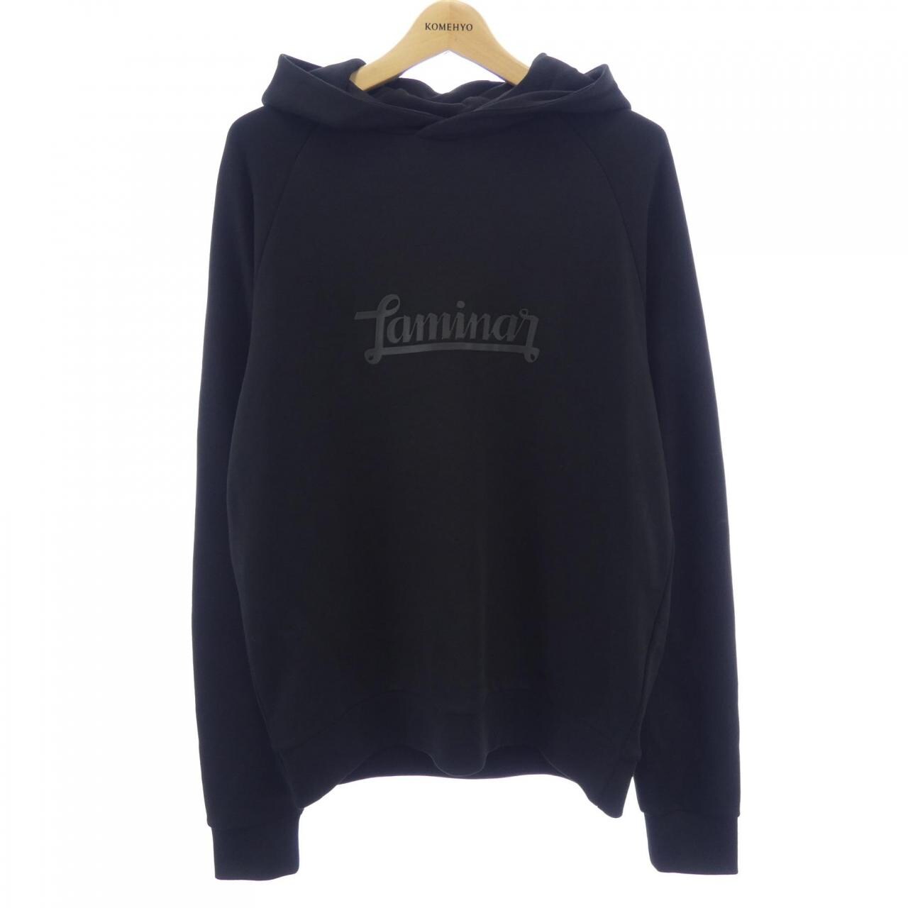 ヘルノ Herno JG008UL 50017 パーカー