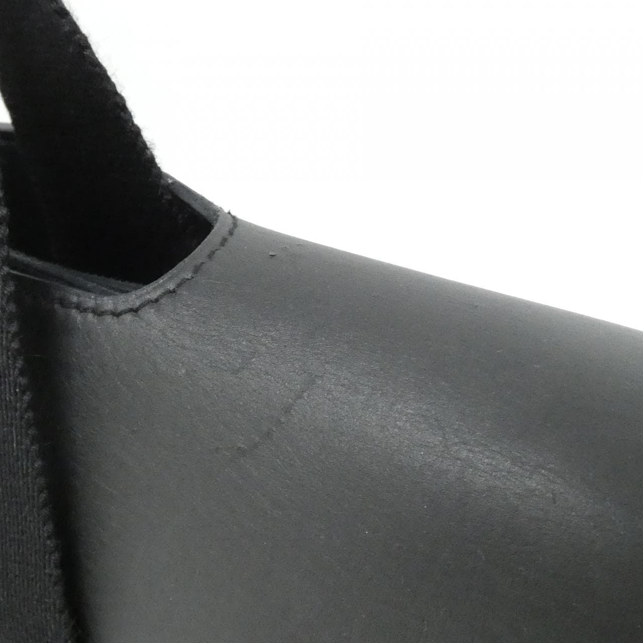 【ヴィンテージ】エルメス ヴァルパライソ MM 200219M バッグ