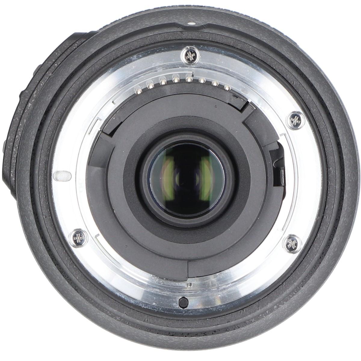 ＡＦ－Ｓ　ＤＸ５５－３００ｍｍ　Ｆ４．５－５．６Ｇ　ＶＲ
