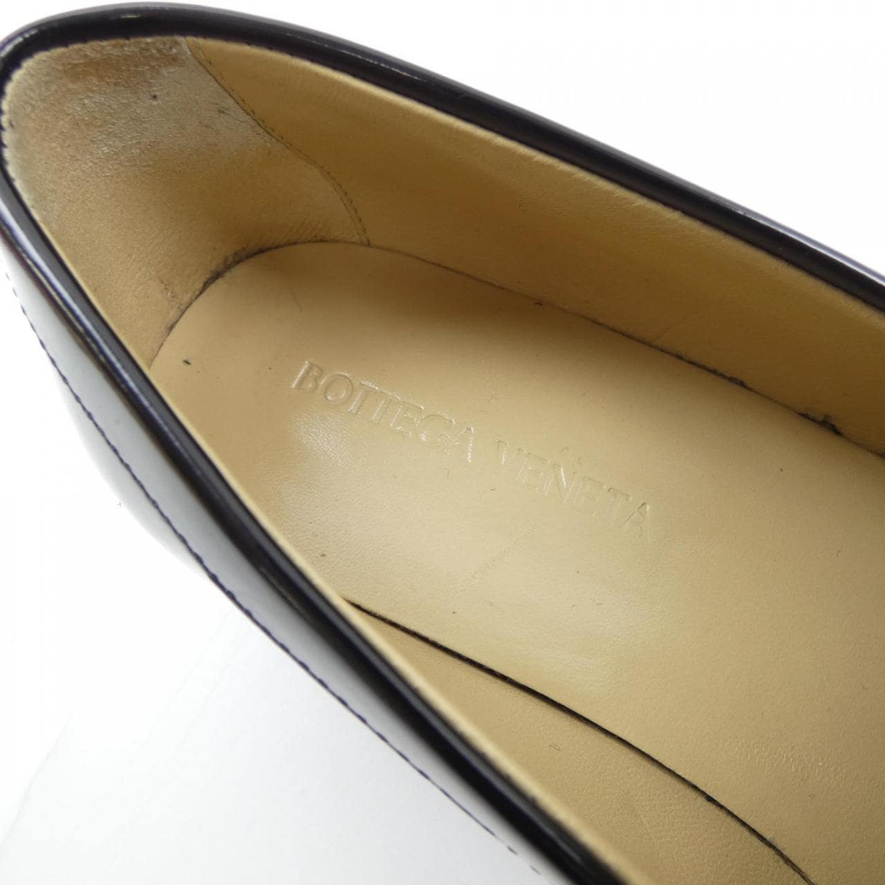 BOTTEGA VENETA VENETA 鞋