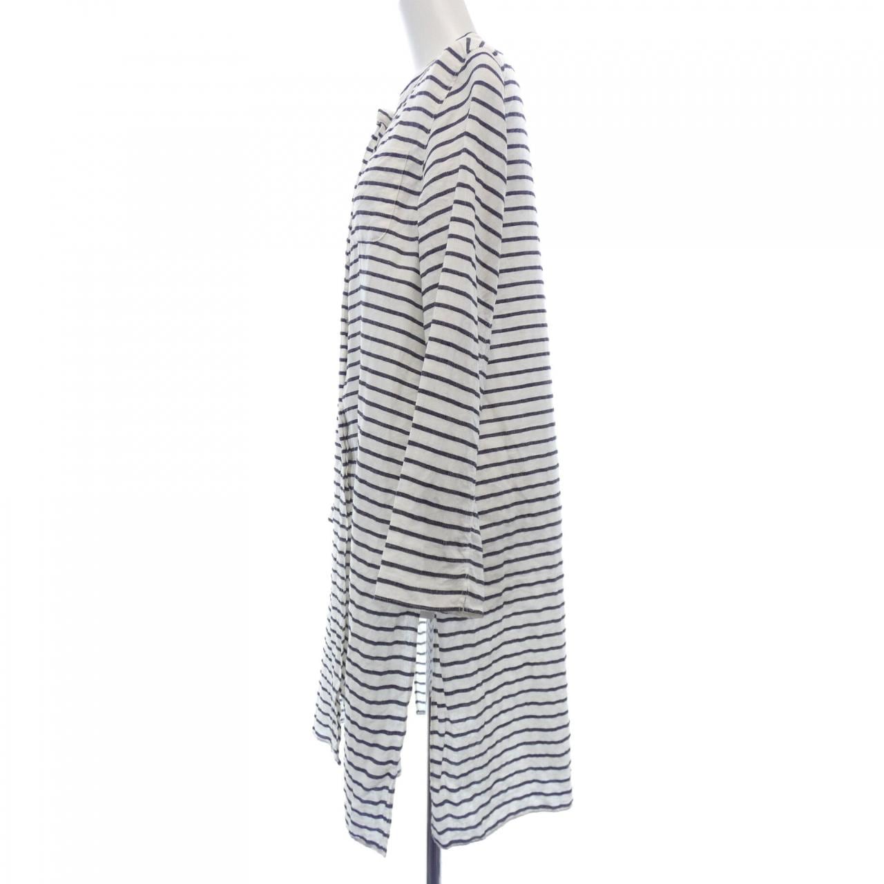 エスマックスマーラ 'S Max Mara シャツ