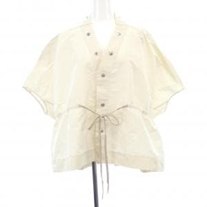 リックオウエンス Rick owens RP20S1761-FRT ブルゾン