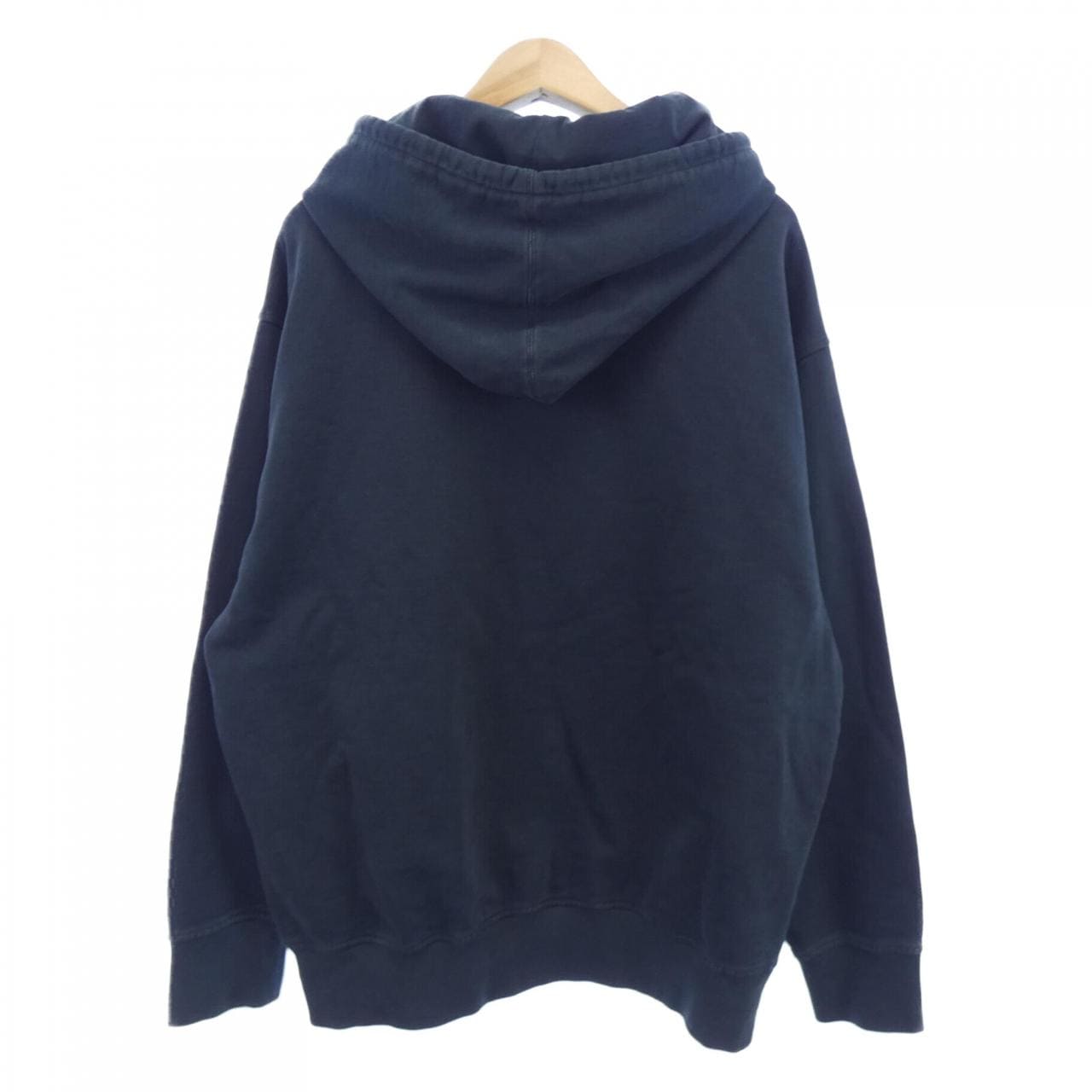 ステラマッカートニー STELLA MCCARTNEY パーカー