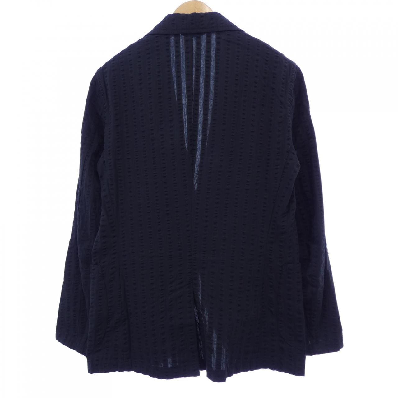 ジャンネット GIANNETTO ジャケット