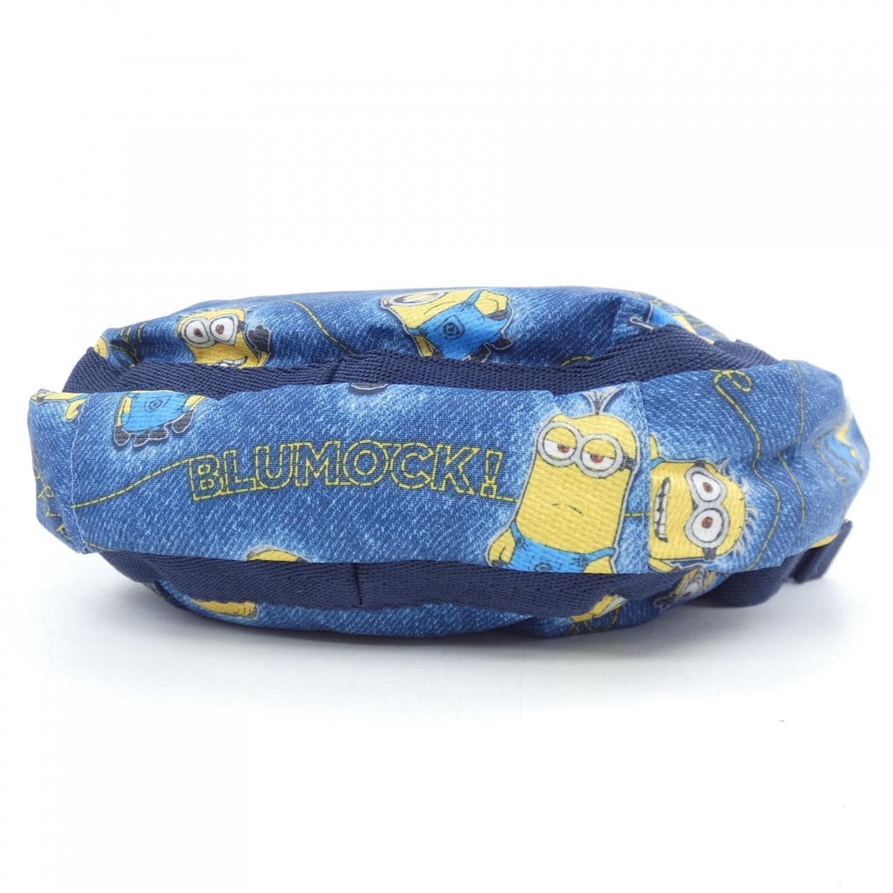 レスポートサック LESPORTSAC MINIONS BAG