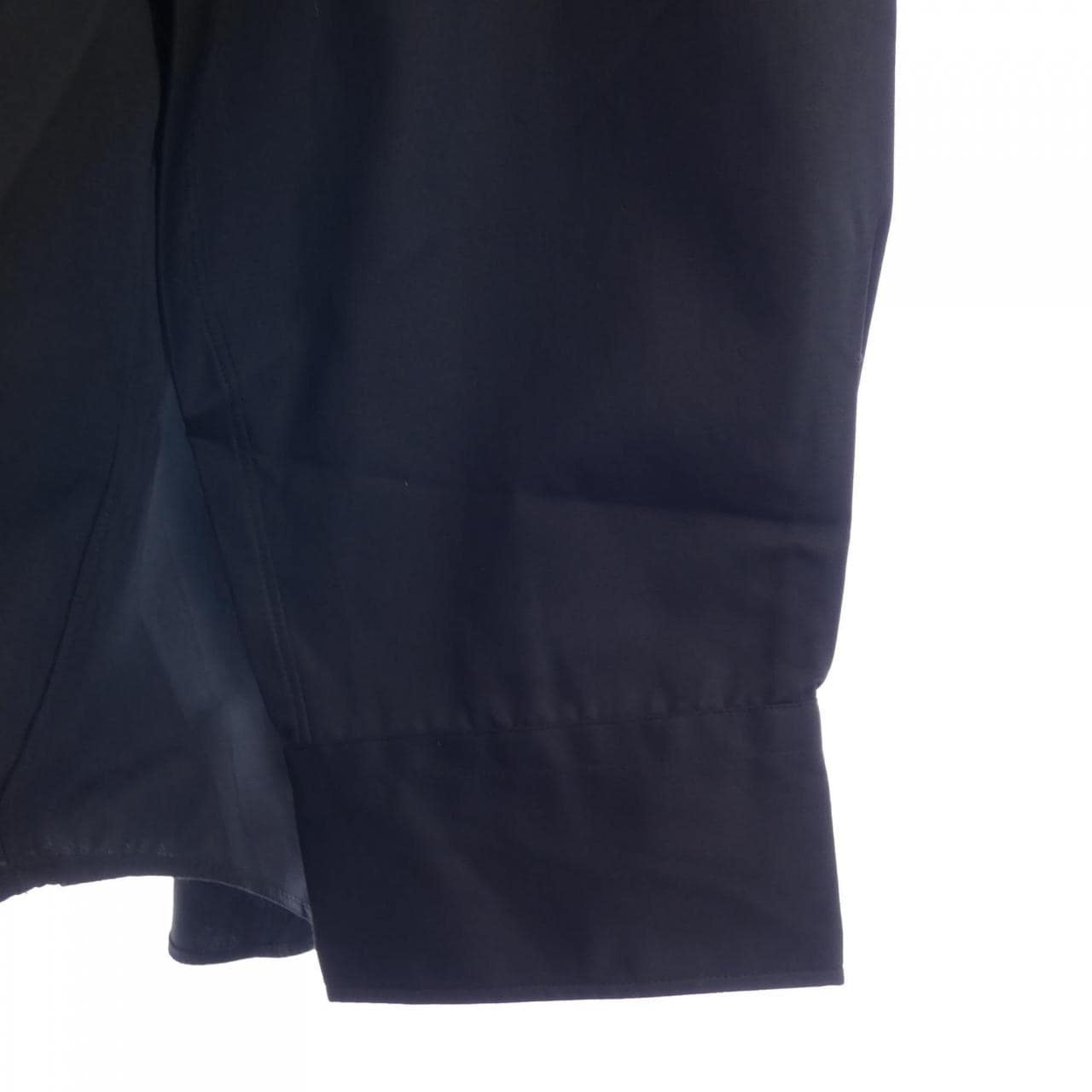 コムデギャルソンシャツ COMME des GARCONS SHIRT W10068 シャツ