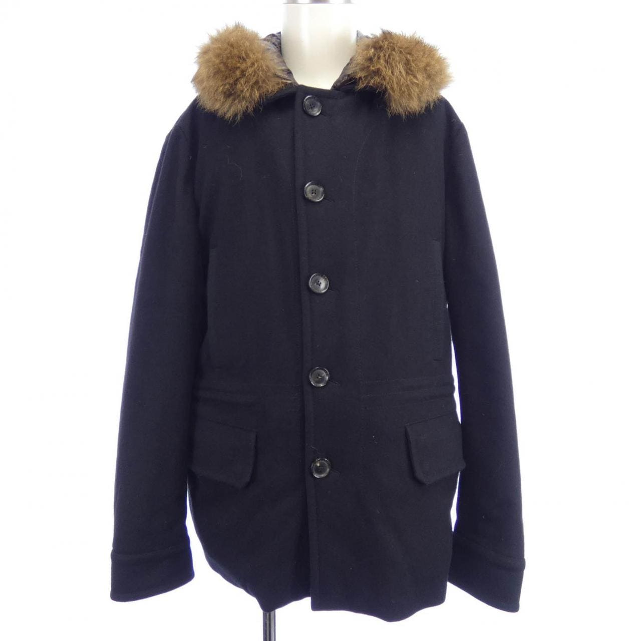 モンクレール MONCLER OREGON ダウンジャケット