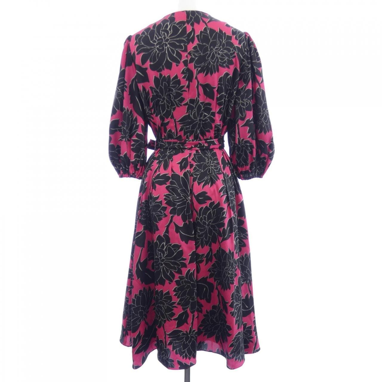 ケイトスペード kate spade ワンピース