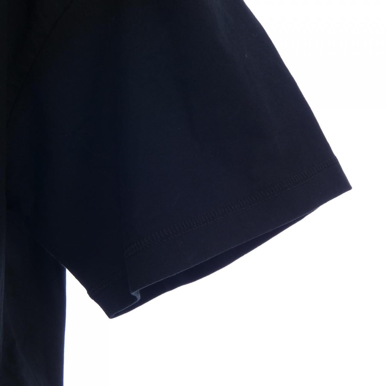 エルメス HERMES 馬銜 4H4626DA Tシャツ