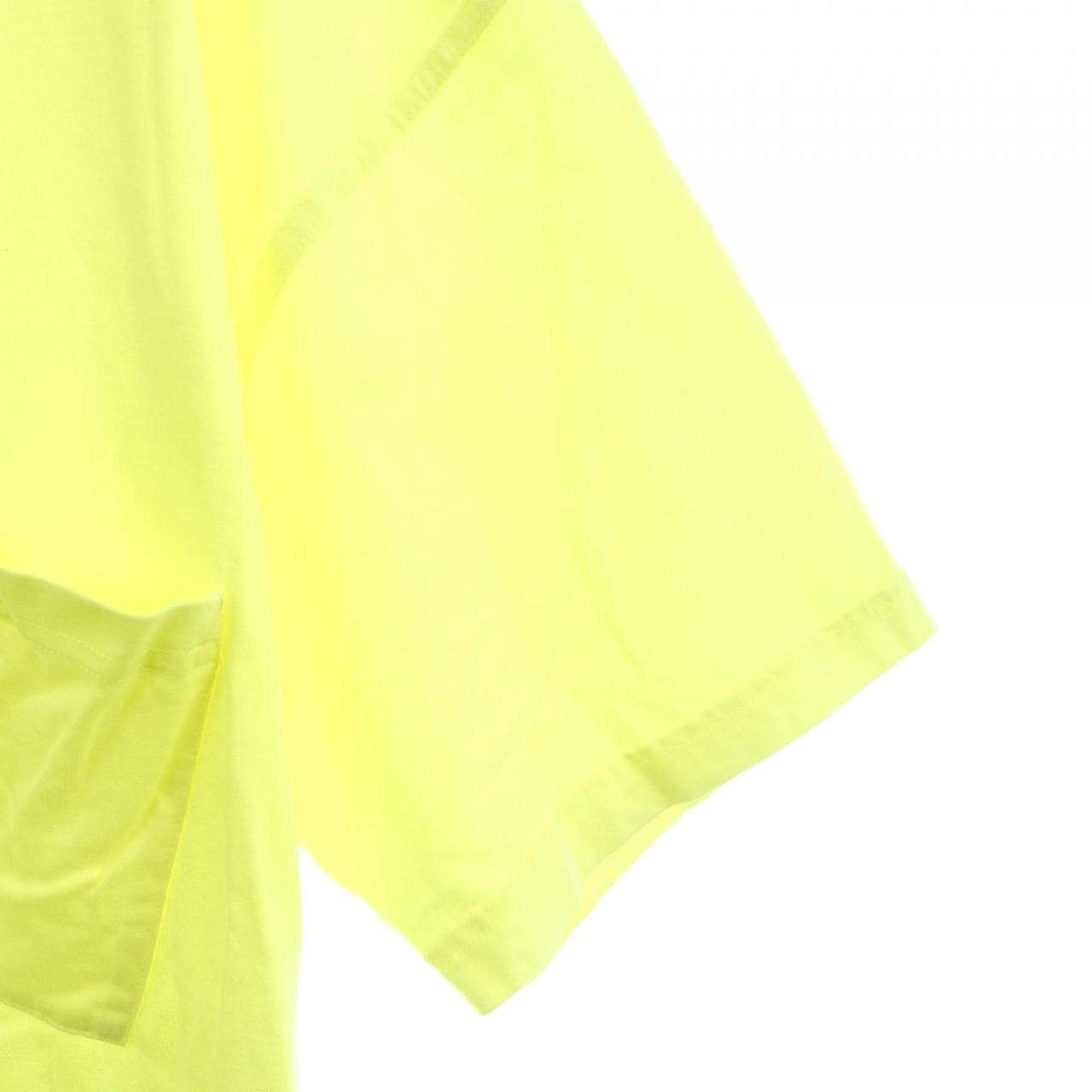 バレンシアガ BALENCIAGA 508218 TUK18 Tシャツ