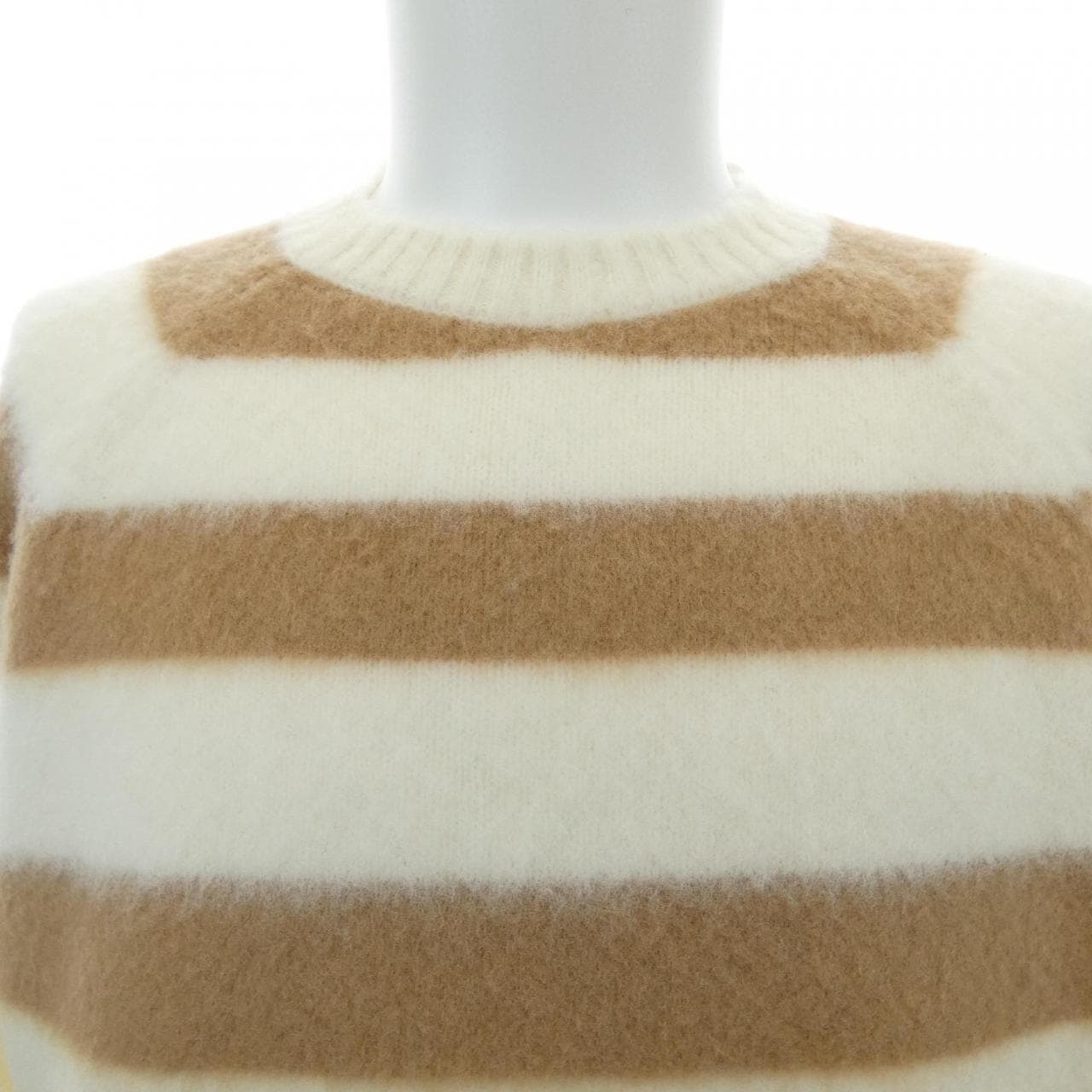 ピーティートリノ PT TORINO 4SGL380ALS ニット