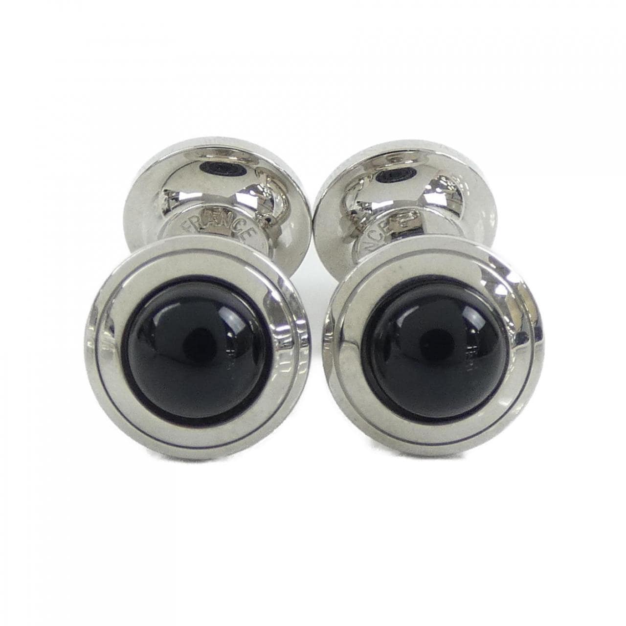 S.T.DUPONT カフス