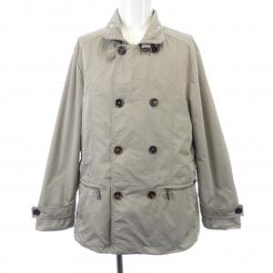 ムーレー MOORER NABUCCO-KM ジャケット