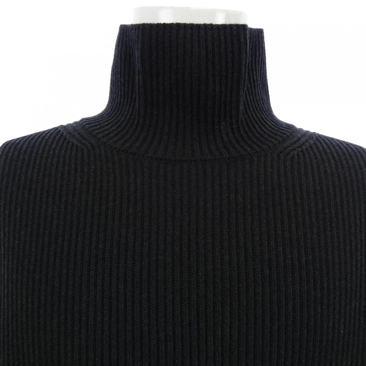 オーラリー AURALEE A25AT03RK ニット