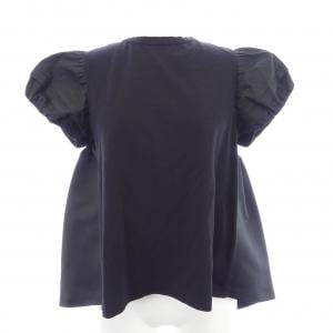 ヨーコチャン YOKO CHAN YCT-219-027 トップス