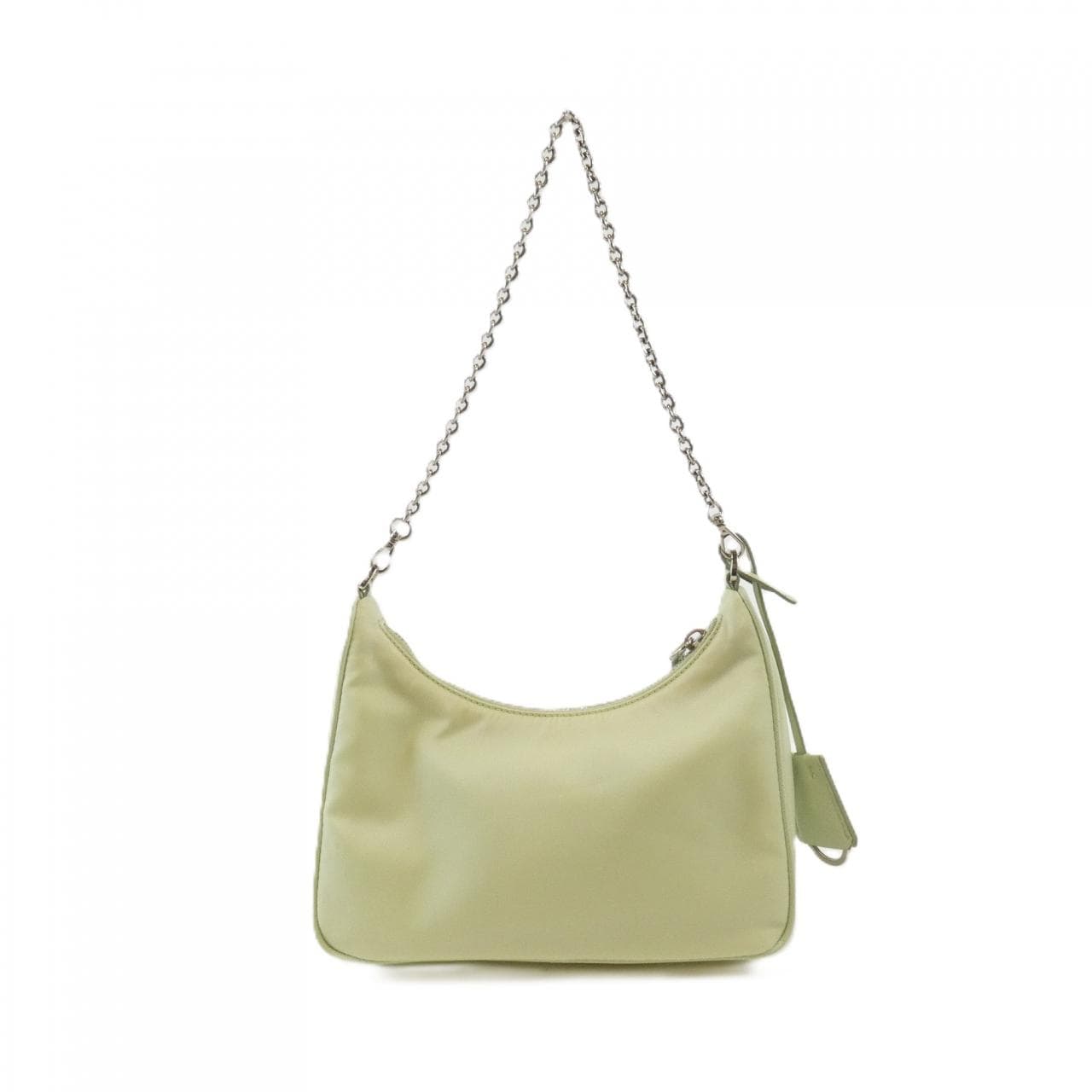 プラダ 1BH204 ショルダーバッグ