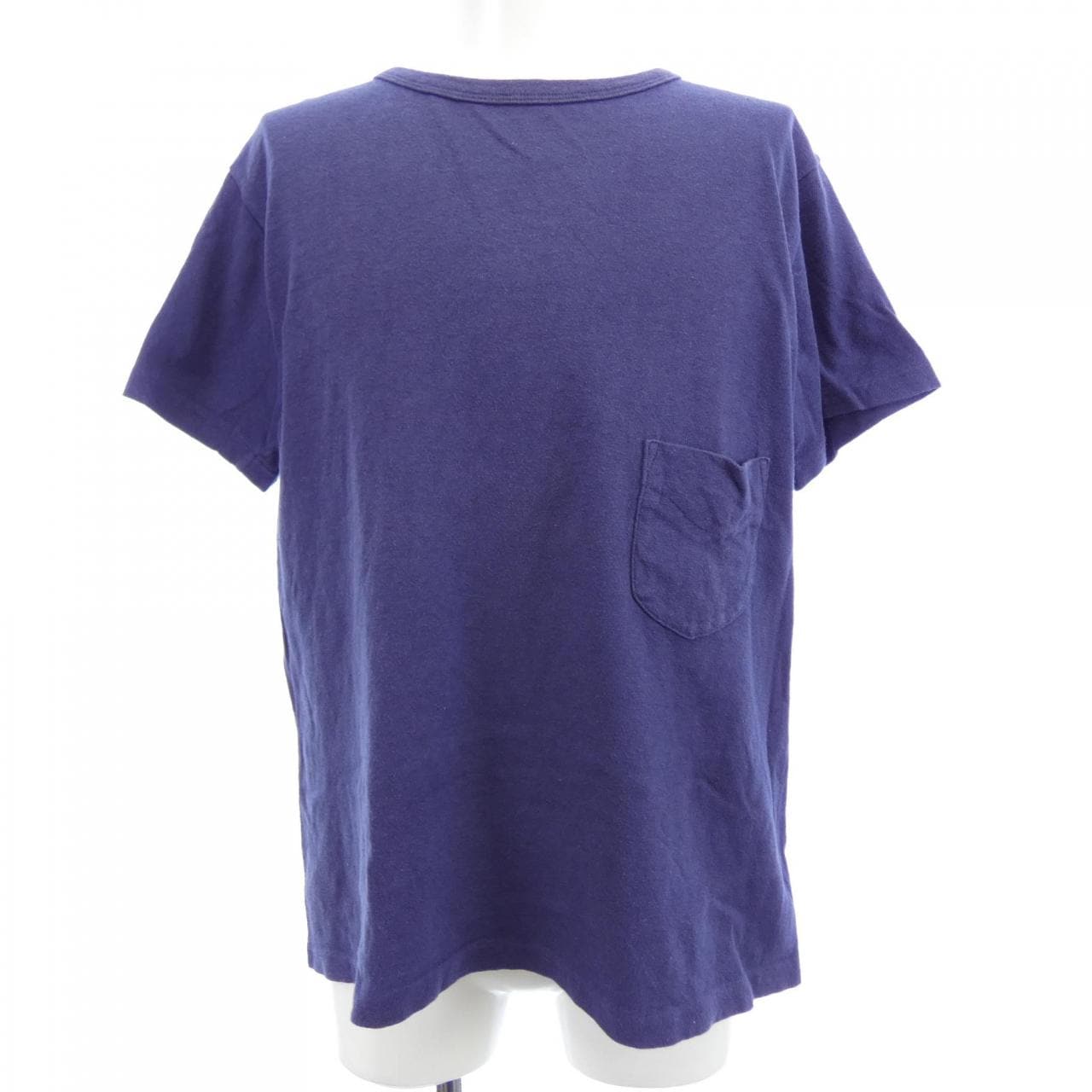 フィルメランジェ FILMELANGE Tシャツ