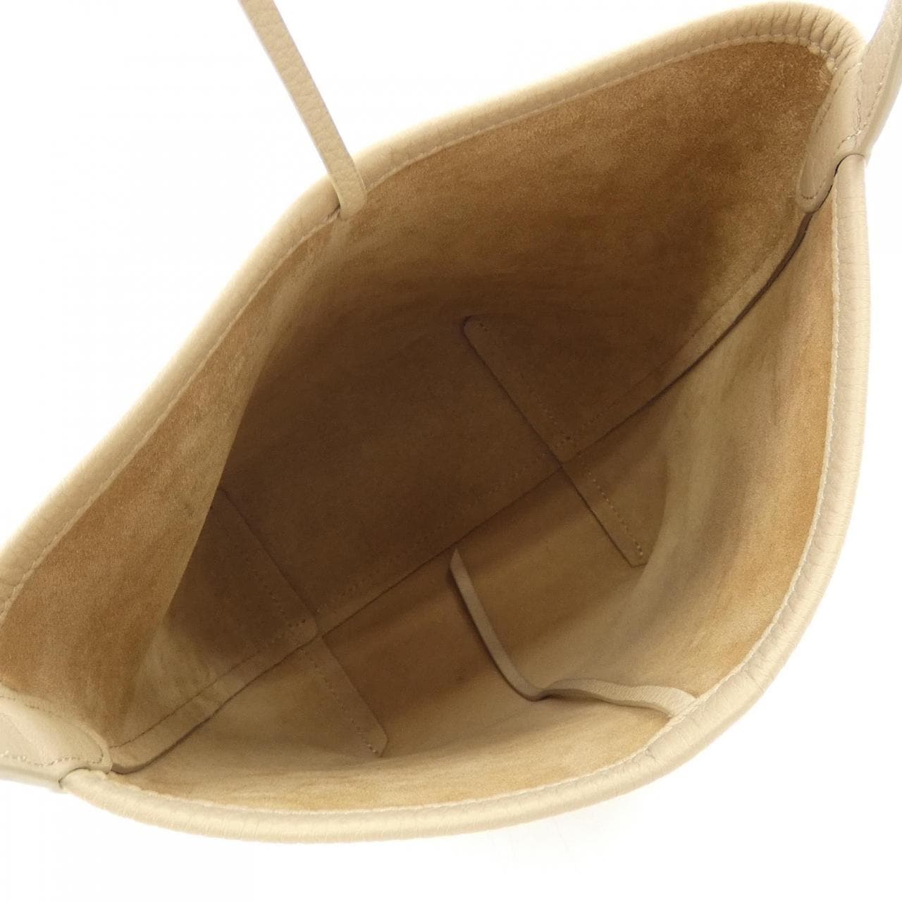 ザロウ THE ROW パークトート N/S PARK TOTE W1314 L129 BAG