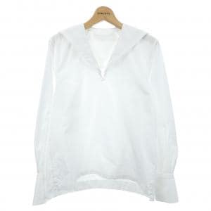 BOURRIENNE シャツ