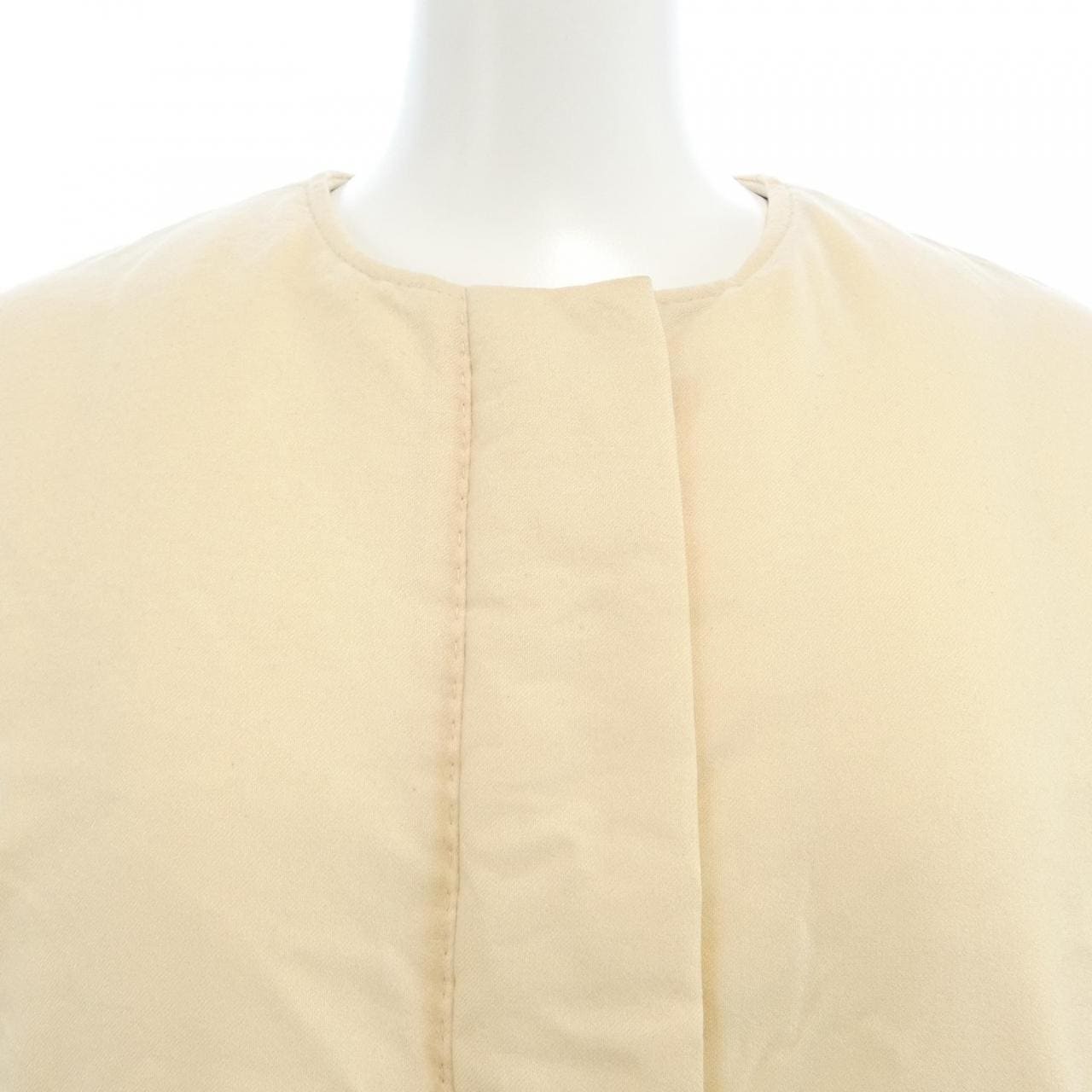 マーロ MALO ブルゾン