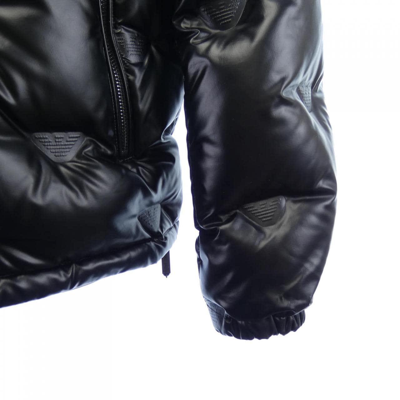 エンポリオアルマーニ EMPORIO ARMANI 6K1B93 1NYWZ ジャケット