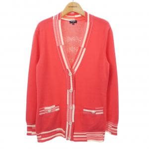 シャネル CHANEL P60731K46366 カーディガン