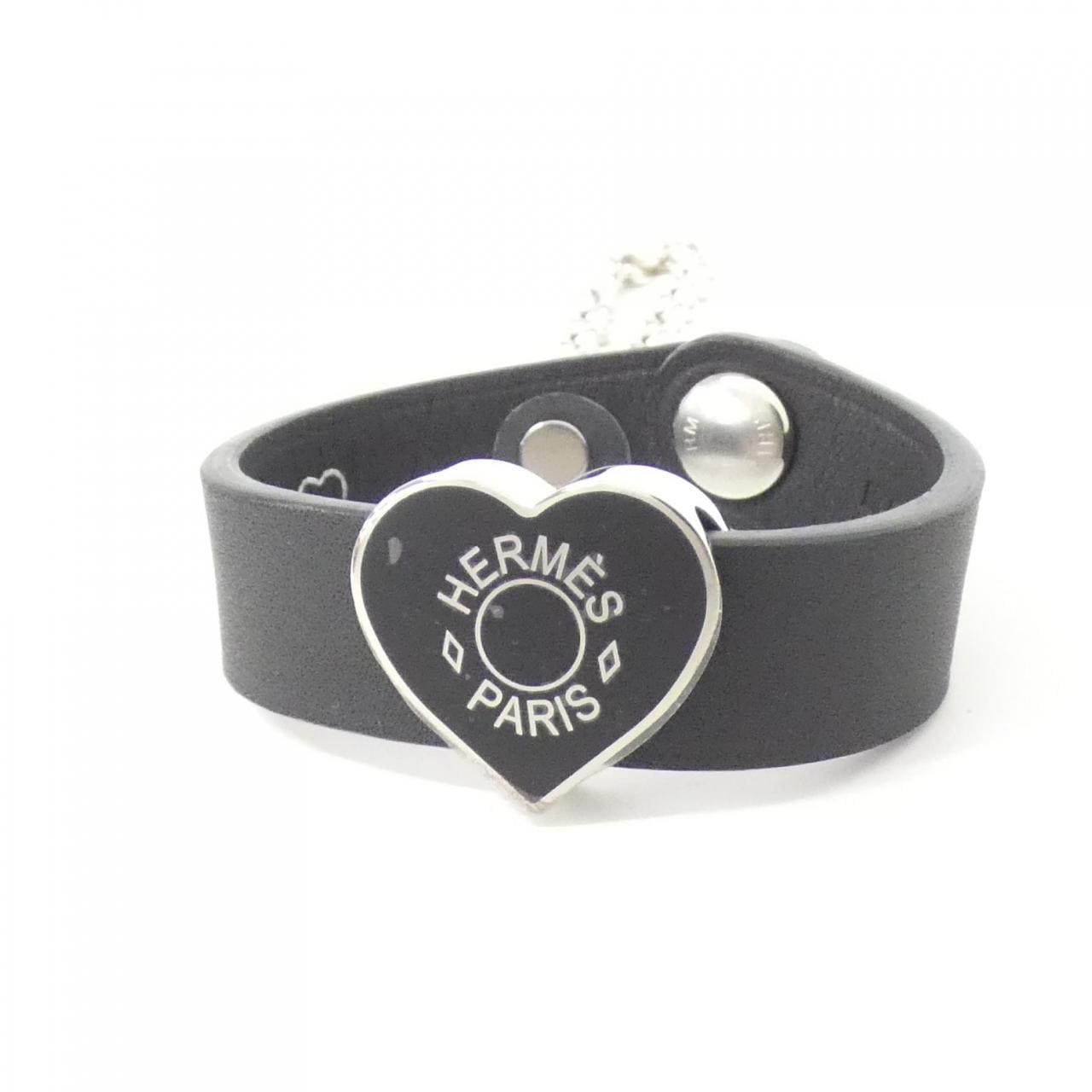 エルメス グローブホルダー