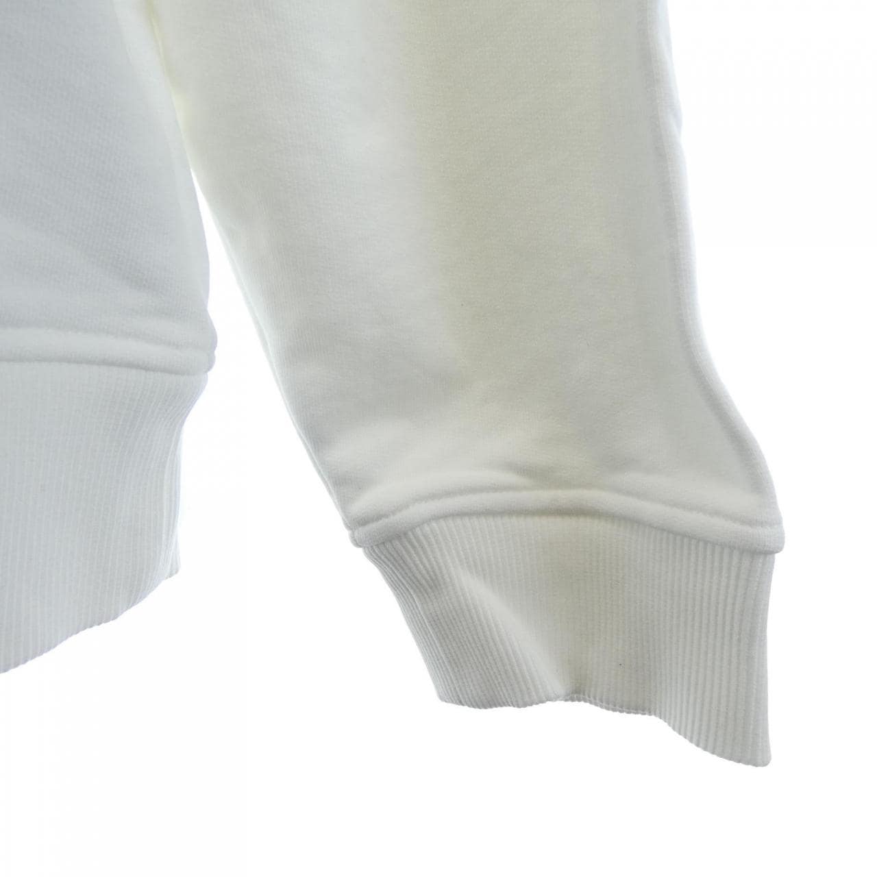 VALENTINO Valentino 2V3MF14B963 PARKER