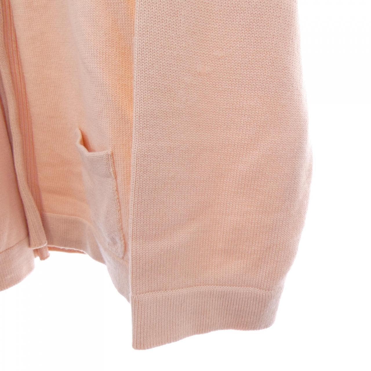 サルヴァトーレフェラガモ SALVATORE FERRAGAMO カーディガン