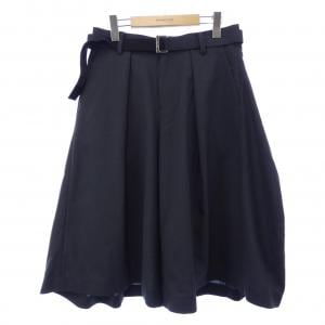 サカイ SACAI 26-03967M ショートパンツ