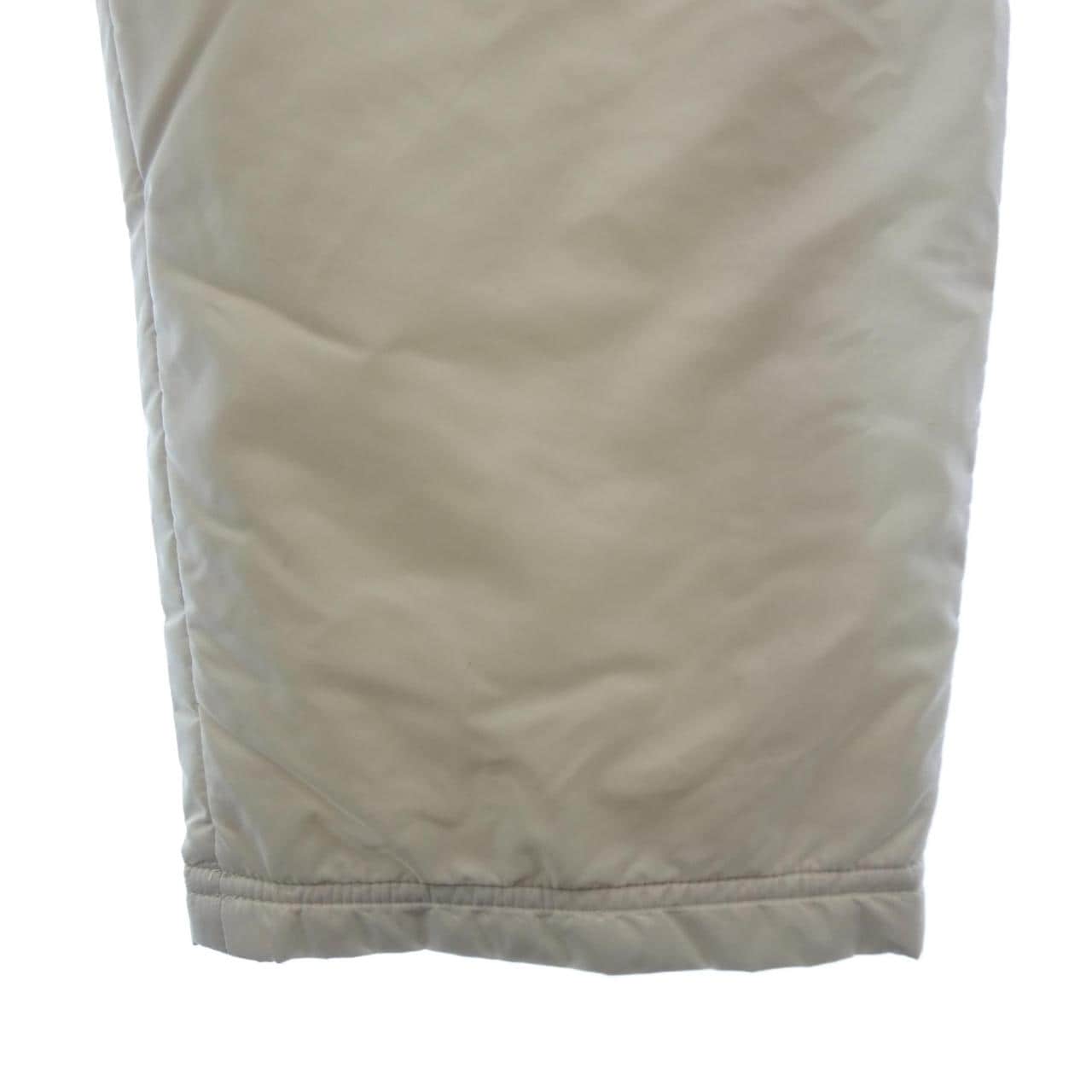 プラダ PRADA 22H925 RE-NYRON パンツ