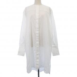 セリーヌ CELINE 2 6Z67/3825 ワンピース