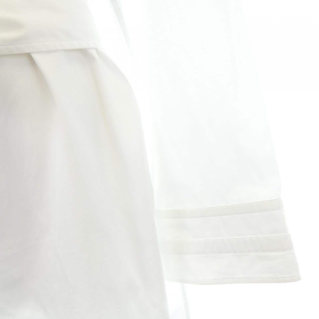 エルメス HERMES カレーシュ *06-7301. ワンピース