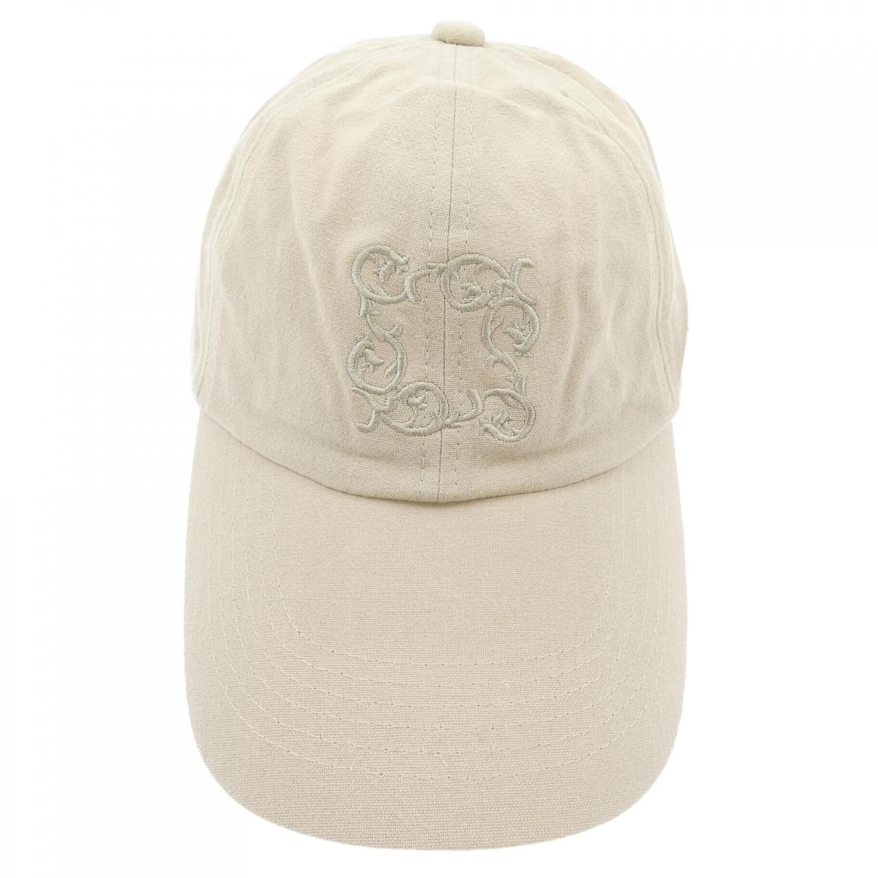 ノンネイティブ NONNATIVE NN-H4601 キャップ