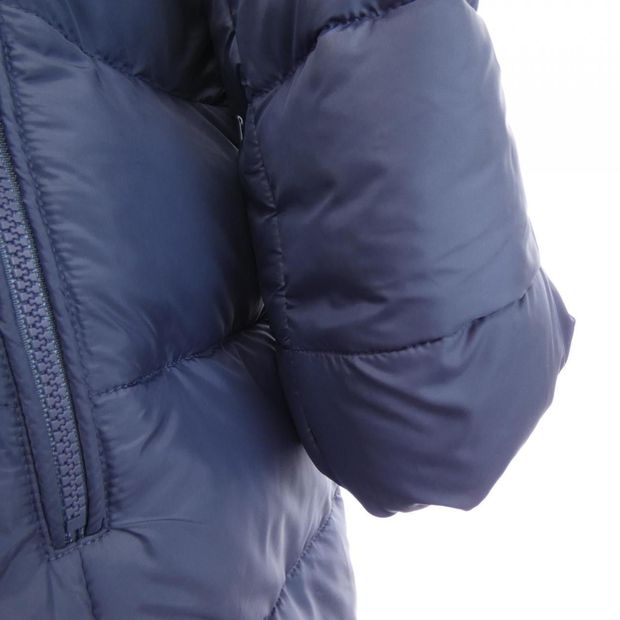 レリアン LEILIAN コート