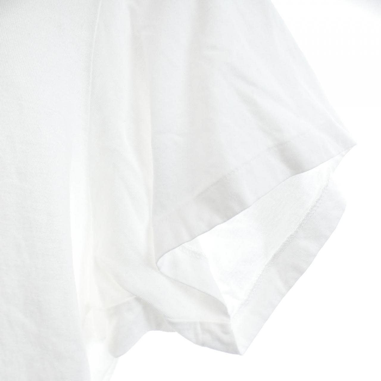 ヨウジヤマモトプールオム YOHJI YAMAMOTO POUR HOMME TD-T02-070 Tシャツ