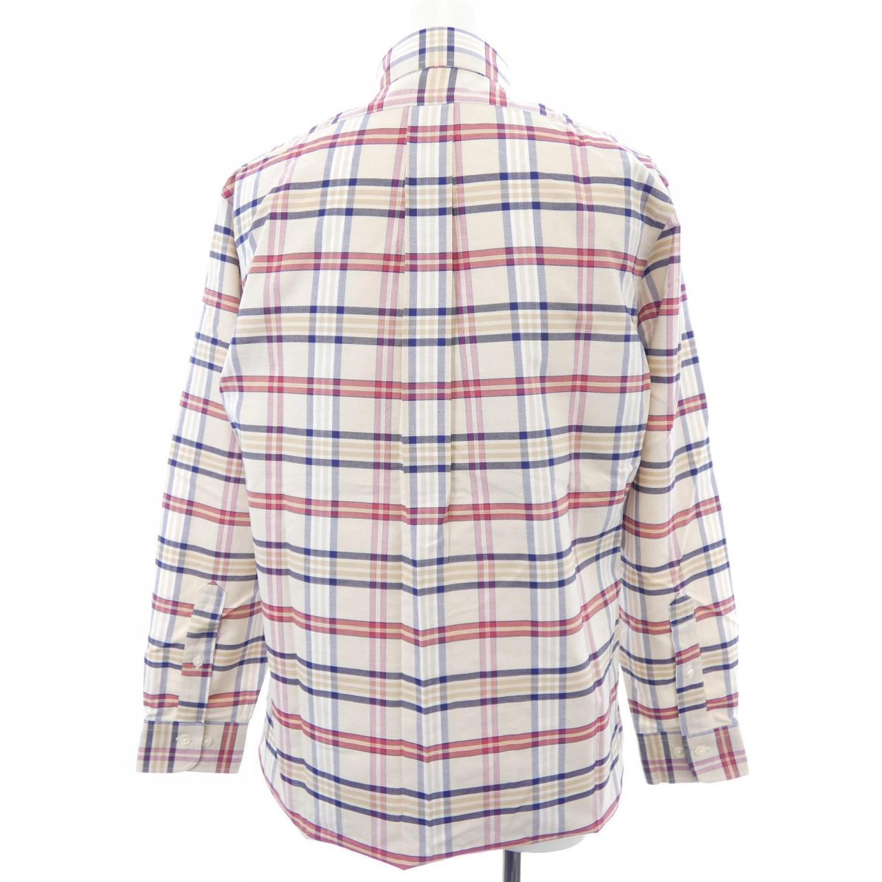 ブルックスブラザーズ BROOKS BROTHERS シャツ