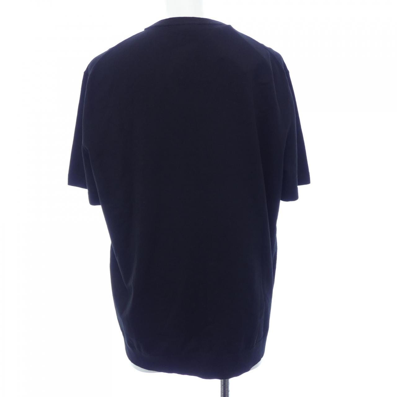 セオリー theory 02-4101707 ニット