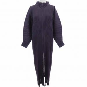 プリーツプリーズ PLEATS PLEASE PP33JA152 ワンピース