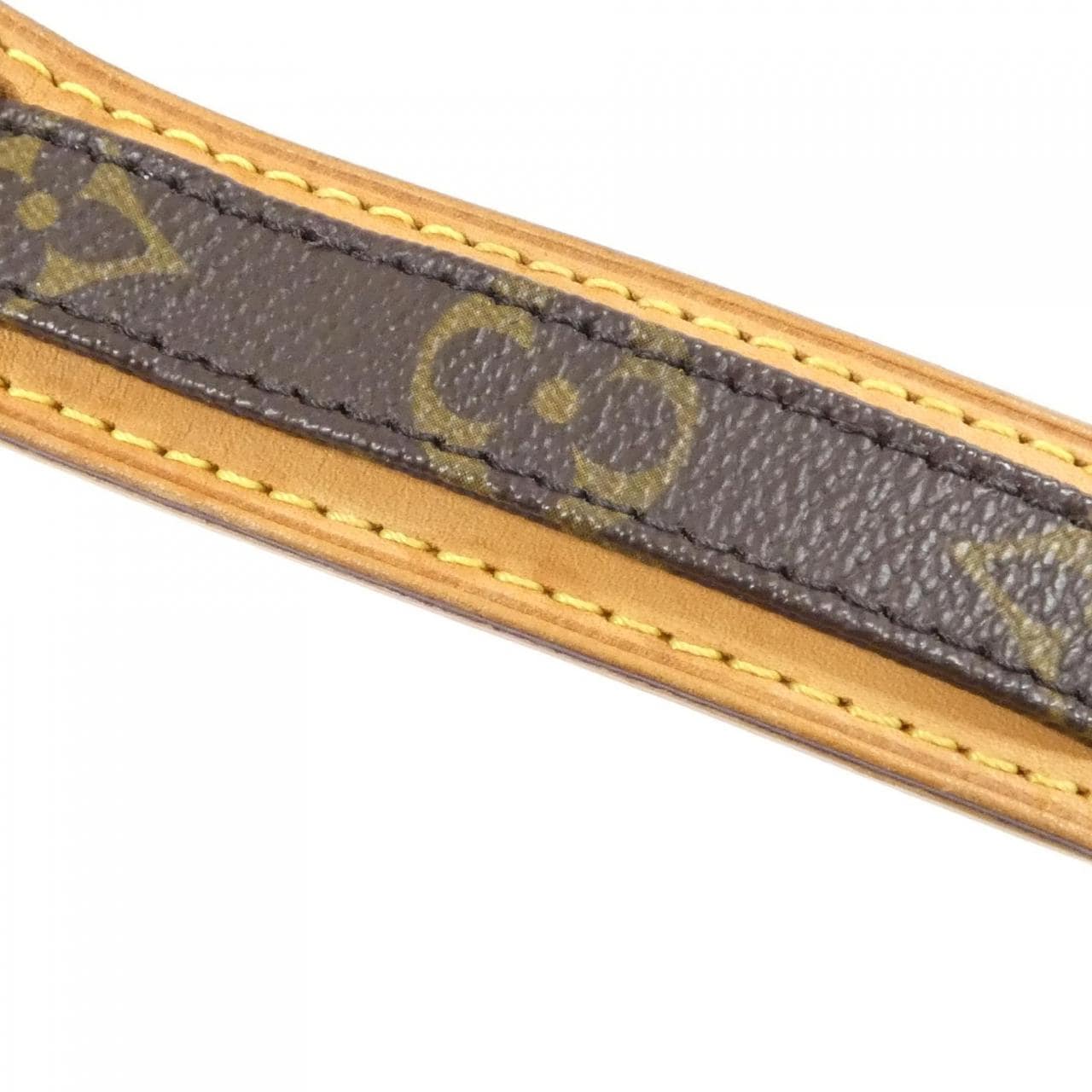 ルイヴィトン モノグラム アマゾン M45236 ショルダーバッグ