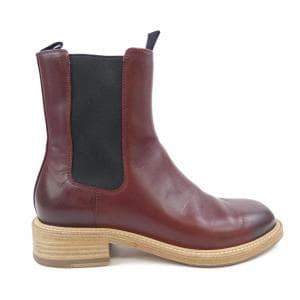 セリーヌ CELINE 314903ACHC ブーツ