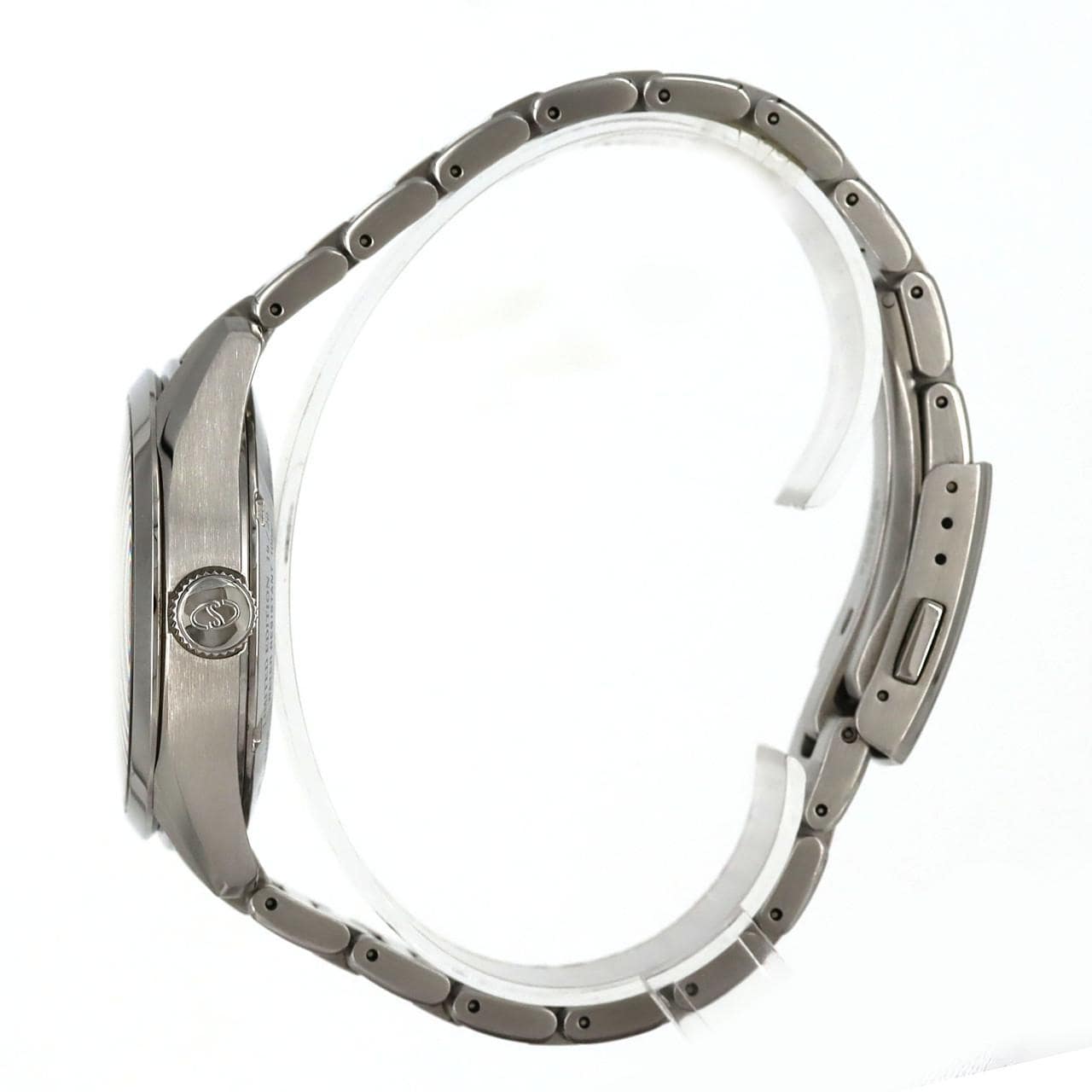 オリエントスター M34 F8デイト LIMITED F8N6-UAE0/RK-BX0007B SS 自動巻