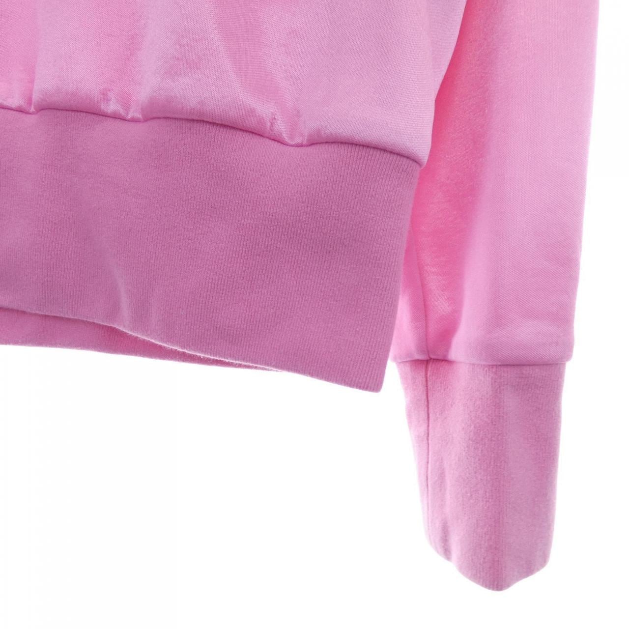 VERSACE E VERSACE 衛衣