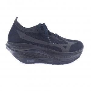 コムデギャルソン COMME des GARCONS MIZUNO スニーカー